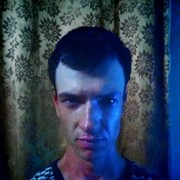  ,   Mikhail, 28 ,   ,   , c 