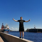 ���������� ������, ���� ����� ����, 24 ����, ������������ ��� ������, ����� � ���������, c�������� ���������