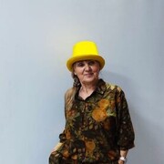 ���������� �������, ���� ������� ������, 62 ����, ������������ ��� c�������� ���������