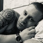 ���������� ������, ���� ������� ������, 38 ���, ������������ ��� ������, ����� � ���������, c�������� ���������