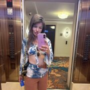 ���������� ������, ���� ������� ����, 31 ���, ������������ ��� ������, ����� � ���������