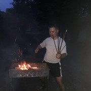  ,   , 42 ,   