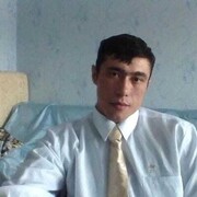  ,  Anatolii, 42