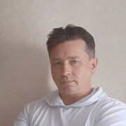  ,   , 50 ,   ,   , c 