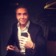 ���������� �����-���������, ���� ������� �������, 41 ���, ������������ ��� ����� � ���������, c�������� ���������