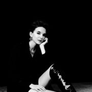 ���������� ���������������, �����