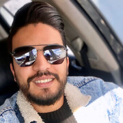 ���������� ������, ���� ������� Mirou, 29 ���, ������������ ��� ������, ����� � ���������, c�������� ���������, ���������