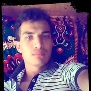  ,  Bekzod, 29