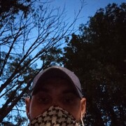  ,   , 36 ,   