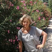  ,   , 39 ,   ,   