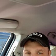  --,   , 42 ,   ,   , c 