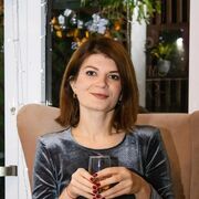 ���������� ������������, ���� ������� Natalya, 37 ���, ������������ ��� c�������� ���������