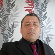  Waltrop,   Alexander, 50 ,   ,   , c , 