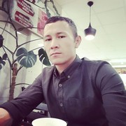   ,   Fedya, 35 ,   