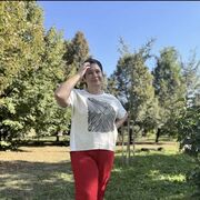  ,   , 50 ,     , c 