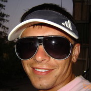 ���������� �����, ���� ������� Krom, 39 ���, ������������ ��� ������, ����� � ���������, c�������� ���������