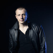 ���������� ������, ���� ������� �����, 43 ����, ������������ ��� ������, ����� � ���������, c�������� ���������, ���������