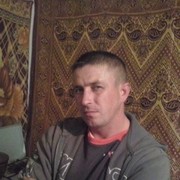 ���������� ������, ���� ������� ������, 43 ����, ������������ ��� ������, ����� � ���������, c�������� ���������