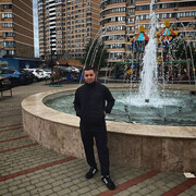 ���������� ����-���������, ���� ����� ����, 24 ����, ������������ ��� ������, ����� � ���������, c�������� ���������