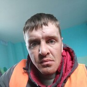 ���������� ������ ��������, ���� ������� ������, 36 ���, ������������ ��� ����� � ���������, c�������� ���������, ���������