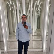  ,   Sedrak, 37 ,   ,   