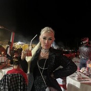 ��� �� ��� !!!