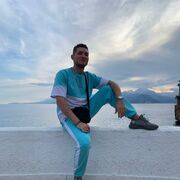 ���������� ������, ���� ������� ����, 38 ���, ������������ ��� ������, ����� � ���������