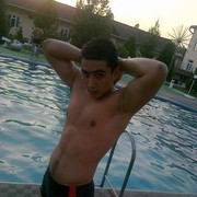  ,   Husayin18, 34 ,  