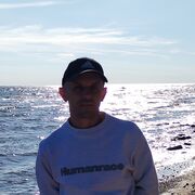 ���������� �����-���������, ���� ������� ������, 45 ���, ������������ ��� ������, ����� � ���������, c�������� ���������, ���������