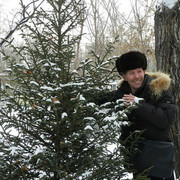  ,   Ivan, 60 ,   