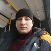  ,  , 38
