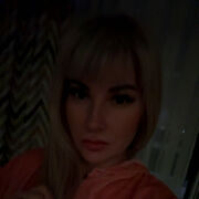 ���������� ������, ������� ������, 38