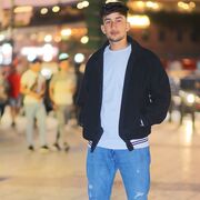  ,   Ayoub, 26 ,   ,   