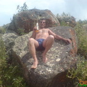  ,   Hovnan, 55 ,   