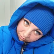  ,   , 38 ,   ,   , c , 