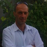  ,   Serj, 54 ,  