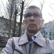  ,   , 49 ,   c , 