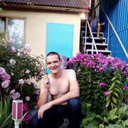  ,   , 38 ,   ,   , c 