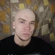  ,   , 36 ,   ,   , c , 