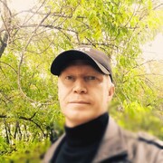 ���������� �������, ���� ������� �����, 38 ���, ������������ ��� ������, ����� � ���������, c�������� ���������