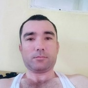  ,   Qaxramon, 43 ,   ,   , c 