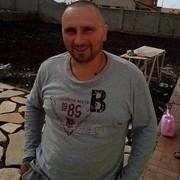  ,   Baron, 51 ,   ,   , c , 