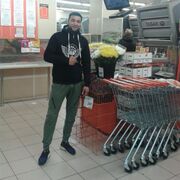  ,   , 29 ,   ,   