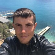 ���������� �����������, ���� ������� �������, 32 ����, ������������ ��� ������, ����� � ���������