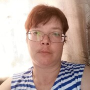  ,  , 42