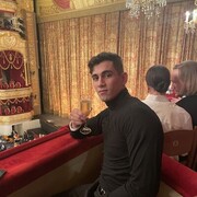 ���������� ������, ���� ������� Chris, 26 ���, ������������ ��� ������, ����� � ���������, c�������� ���������