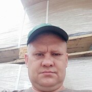  ,   , 48 ,   c 