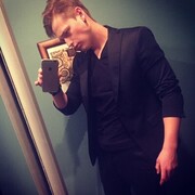  Jelcz,  , 31