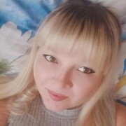  --,   , 38 ,   ,   , c , 