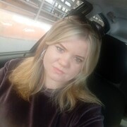 ���������� ���������, ���� ������� ��������, 33 ����, ������������ ��� c�������� ���������